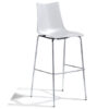banco-alto-zebra-tecnopolipropileno-blanco