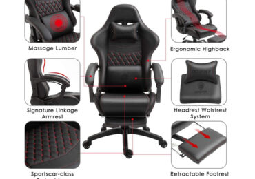 sillas-gamer-en-mexico