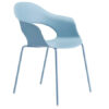 silla-lady-b-azul