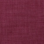 Fiusha-E-FABRIC-PLUS