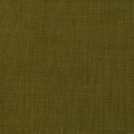 Verde-E-FABRIC-PLUS