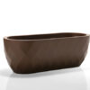nano-large-bronce
