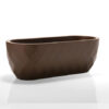 nano-large-bronce