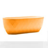 nano-large-naranja