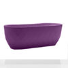 nano-large-plum