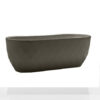 nano-large-taupe