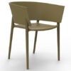 silla-africa-arena