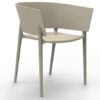 silla-africa-ecru