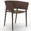 silla-bronce