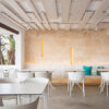 sillas-africa-blancas-colores-1