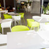 sillas-africa-blancas-colores