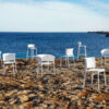 sillas-africa-blancas-colores-4