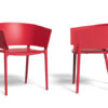 sillas-africa-rojas}