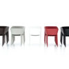 sillas-africa-rojo-1