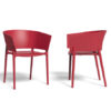 sillas-africa-rojo-a