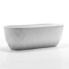 vase-large-blanco