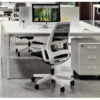 Banco-x5