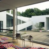 segunda-planta-villa-savoye-1024x731