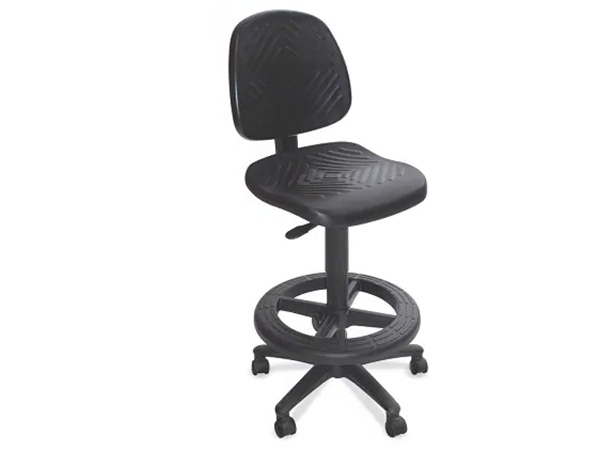 tekno-cajero-nylon tekno-cajero-nylon